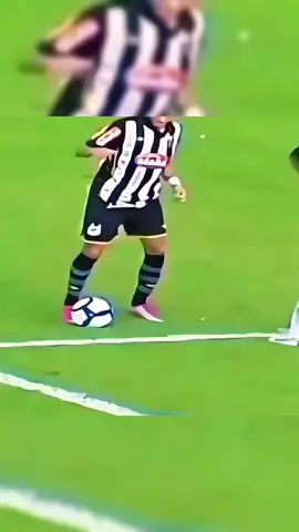 neymar skills #fyp #somalitiktok 