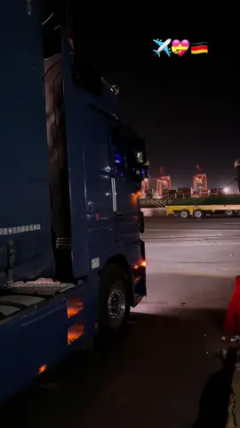 #فدوه_لاىگ_وحرگه_الاگسبلور @Alaa🥇💝 @سرمد صلاح 😘❤️ 