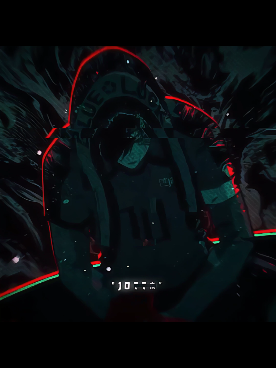 Rin Edit 🔥 #rin #itoshirin #bluelock #bluelockedit #120fps 