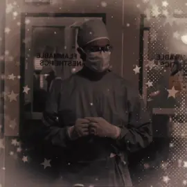 he’s only 3 apples tall leave him alone😔 scp: underrated.scenes | ib theocfilmz  #johncarter #johncarteredit #viral #noahwyle #snoopy 