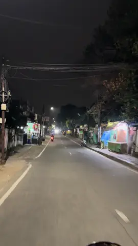 #mentahanvideo #mentahan 