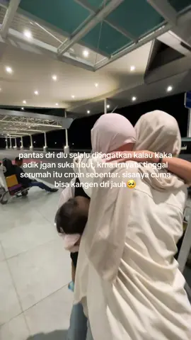 @nabilaa 🥺🫂