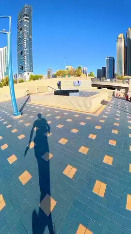 Parkour background pov #bellaciao #playground #parkour 