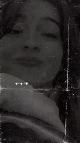 #الشامي_alshami 