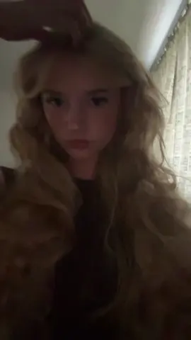 poof #poofball #fyp #foryou 