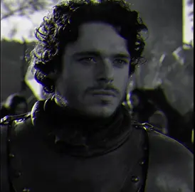 #روب_ستارك #fyp #edit #قيم_اوف_ثرونز #اكسبلور 