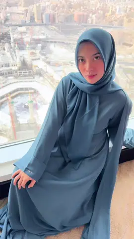 Iman naik turun tapi yaAllah kgn bgt🥹