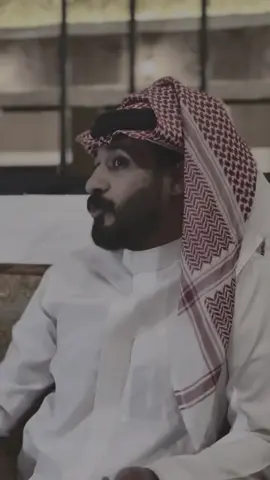 #محاوراتـ_اخلاقيه