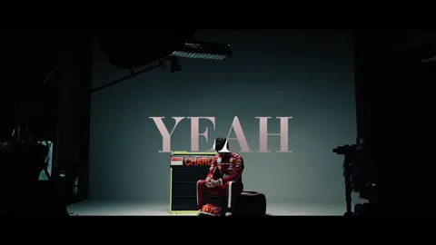 Charles Leclerc x Where Have You Been #charlesleclerc #formula1 #ferrari #fypシ゚ 