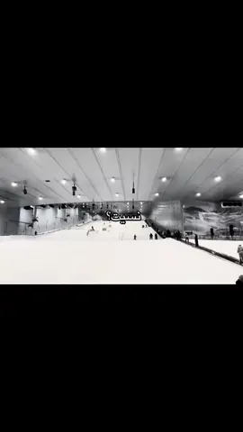 #نسيت#ذواقين__الشعر_الشعبي #محمدعبدالجبار_اغاني 