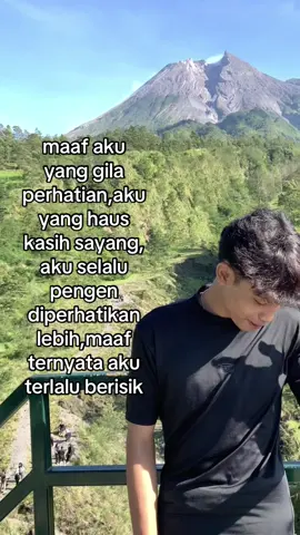 #promomakangajian #fypdong #beranda #fypシ゚ #xyzabc 