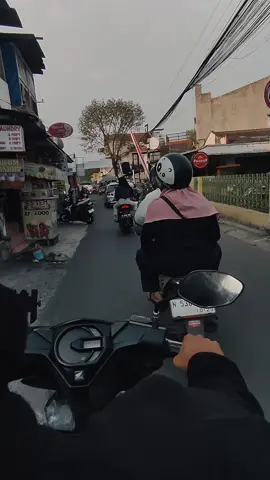 #CapCut #fypage #gamonbrutall🥀 