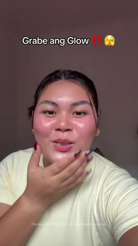 #glowingskin #blooming #collagen 