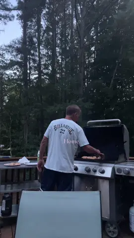 I will forever love my home in North Carolina 🤎 #nc #Home #family 