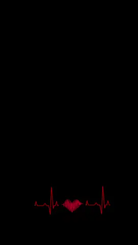 #CapCut #nieto #fyp #paratii #fypシ 