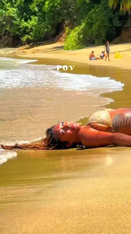 Your sign to visit Tobago🇹🇹.  #trinidadandtobago #tourism #tobago #visittobago