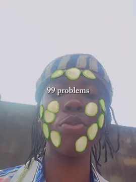 #CapCut #tiktokviral @New Viral 💕 