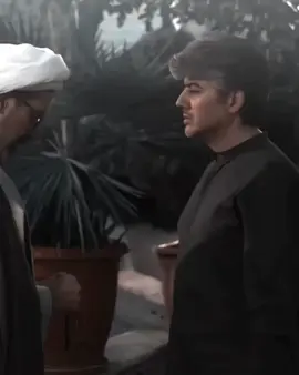 الرُوح لِمالك الارواح ♥!  @القمَر الدُري .  #الشعب_الصيني_ماله_حل😂😂 #اكسبلور #fyp #ستايش #باسم_الكربلائي 