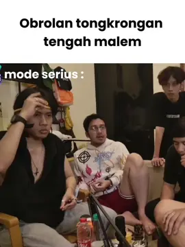 kenapa tiba tiba mmk ikan pari sih anjr 🗿#mrtrashdubbing#kebengs#alfi#sonmv#fandidk SC YT :Fandidk
