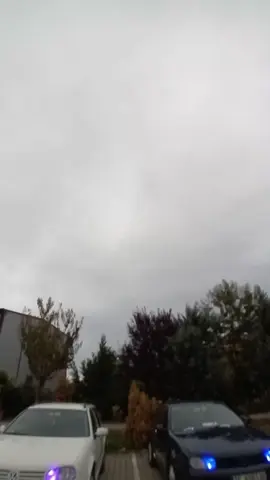 #fyp #hashtagstiktok #viraltiktok #viral #🤍 #👑🔥 #zhilla&zhapi #🤍👑💙