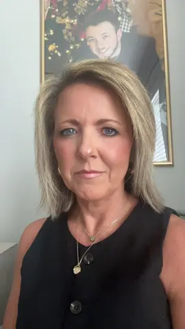 #griefjourney #derek #becomebetter