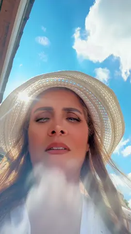 By the pool 🥰🥰… #fyp #fypシ #pool #59 