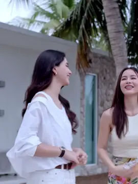 CAKEP 🤩🫶🏻 #rollercoastertheseries #shellybenda #airpureloft  #thaiedit #fyp 