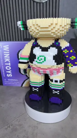 Jeden Tag was neues aus dem Tik Tok Shop #tiktokshop #jedentag #bär 