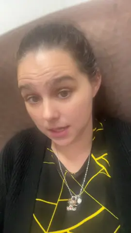 Yep I meant it! I mean sometimes I think I post too much tho idk let me know if I’m on your FyP!  #fyp #truth #postit #unicornshorty1992 #funny 