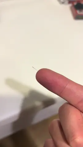 Нах*й этот 🌵 