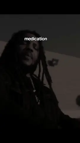 #reggaelyrics❤️💛💚 