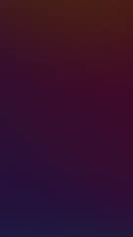 مدري المن #اغاني_مسرعه💥  #تصميم_فيدوهات🎶🎤🎬  #كلي_منين_ابوسنك_يمزيون  #foryoupage #Sing_Oldies