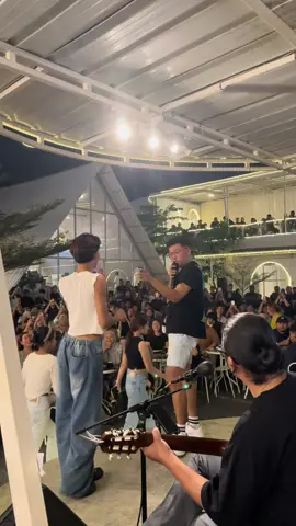 Kak jingga kalah saing 🤣🤣 #fyppppppppppppppppppppppp  #kaizencempakaputih 