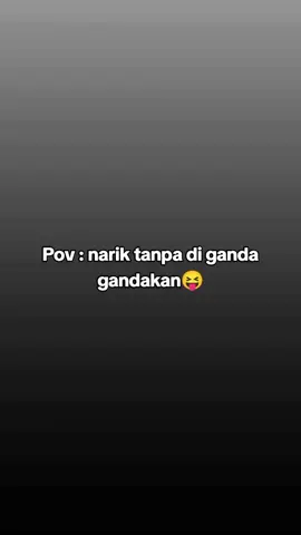 game baru rilis nih cuy👆🤩 #gamepenghasiluang2025 #gamepenghasildana #freelancer #crazyrock #fyp 