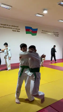 Aslanlarim❤️🦁