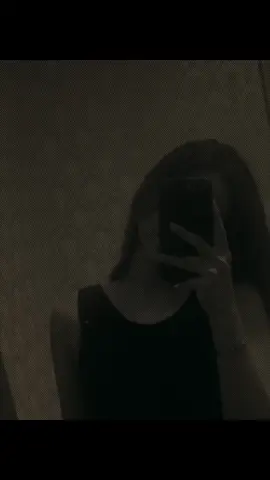 😂🤭@𓆩𝙊𝙝𝙮 𝙎𝙝𝙚𝙯𝙯𝙮𓆪 #creatorsearchinsights #fyシ゚viral #growmyacount #trendingsound #viralvideopk 