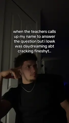 I don’t know the answer 🤷🏻‍♂️ ig: lil_rene12 Kik-renecaballero 