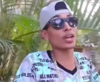 @SuPreMO 🐧💝 Es el claro ejemplo de que todos podemos cambiar y crecer. Al inicio muchos lo veíamos como alguien prepotente y vulgar, pero con el tiempo demostró que detrás de todo eso había una persona con potencial, disciplina y ganas de superarse. Hoy no solo ha crecido como creador, sino también como persona. Más que criticar su pasado, toca reconocer su evolución. Admiración total para quien se atreve a cambiar para bien. 👏🔥 #supremo #fyp #paratiiiiiiiiiiiiiiiiiiiiiiiiiiiiiii #superacion #fypシ゚ 