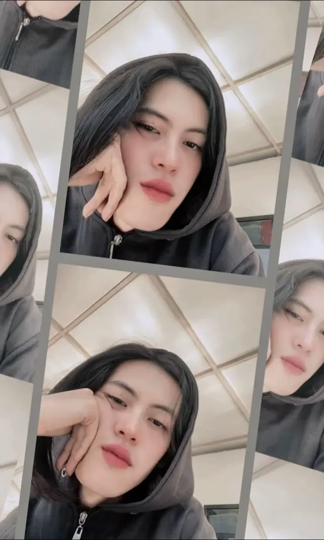 Sekali aja,ndak mau kedua kalii#beranda 