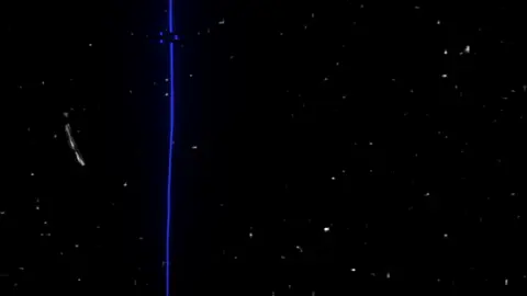 لو كان بخاطري انا 😔❤️‍🩹.  #حالات_واتس #تصميم_فيديوهات🎶🎤🎬 #استوريهات #foryoupage 