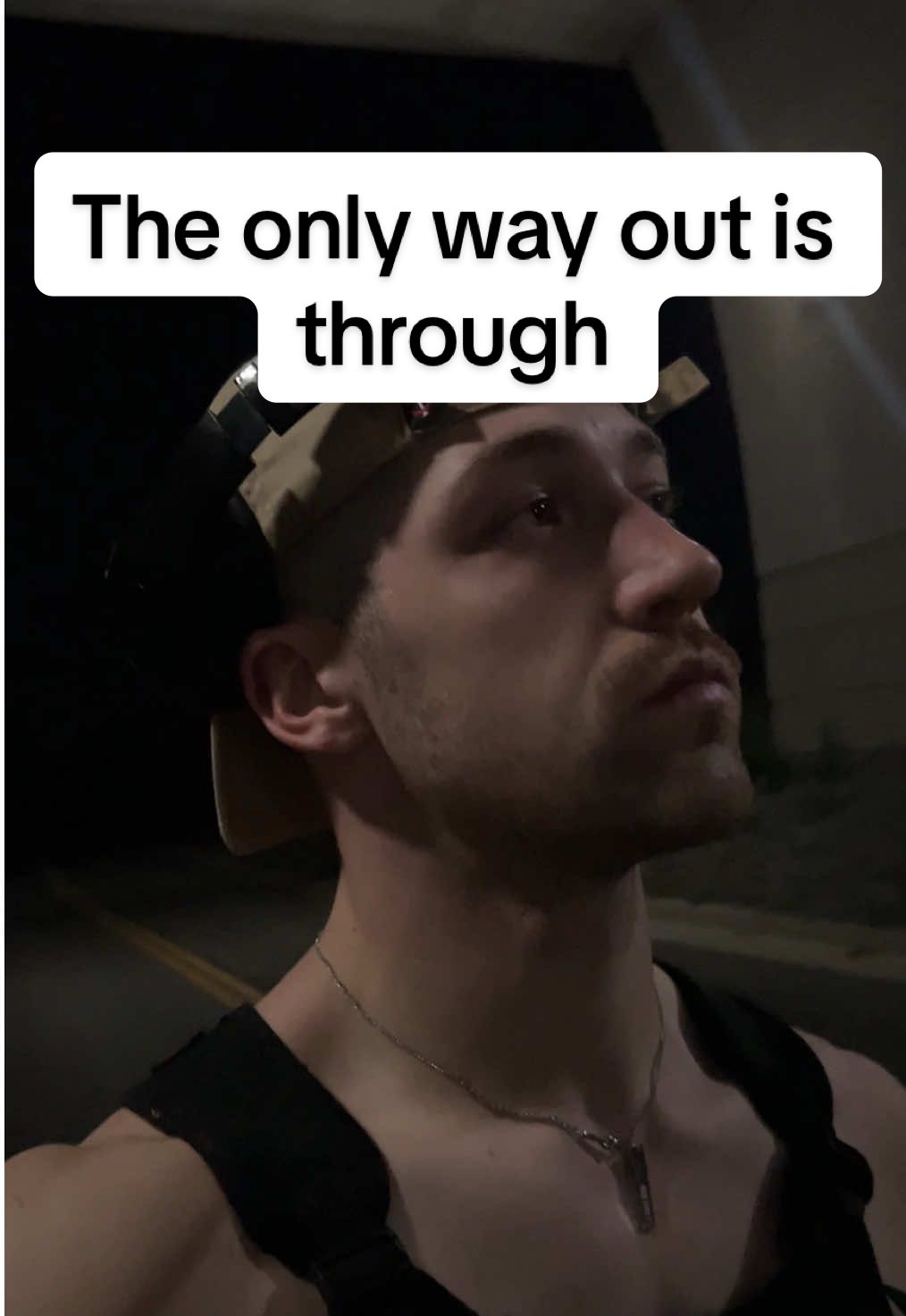 #deepquotes #dailymotivation #fyp 