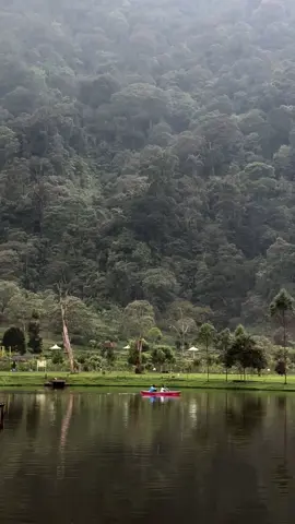 📍Telaga saat puncak bogor#bogor #telagasaatpuncakbogor🍃#fyppppppppppppppppppppppp 