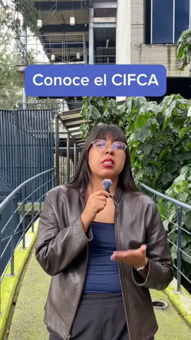 📚💡 Explora el Centro de Informática de la FCA: descubre su funcionamiento y los recursos que te ayudarán a sacar el máximo provecho de tu aprendizaje.