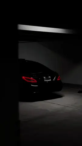 One day #cls63 #mercedes #fyp #viralvideo #foryoupage 