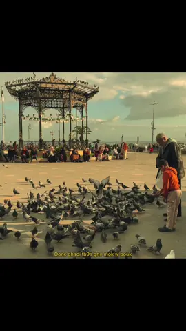 Part 1335 | ma tsmea b hata wahd 👌🏻 #aesthetic #whdk #objectif #🇩🇿 