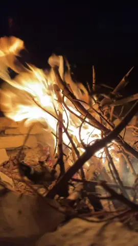 #الشاعر احمد الخنسا_عيني من العمر شو ما احاول من ربنا محلاه💔🖤... #عتابا_مواويل_سوريا🇸🇾 #عتابات من قلب#موال قديم🔥❤️‍🔥🖤 #لبنان_مصر_الخليج_سوريا 