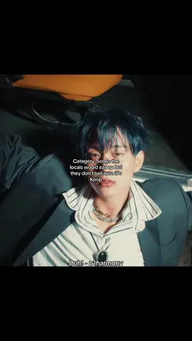 All sososososo peak bro #fyp #foryoupage #kpop #cortis #p1harmony  