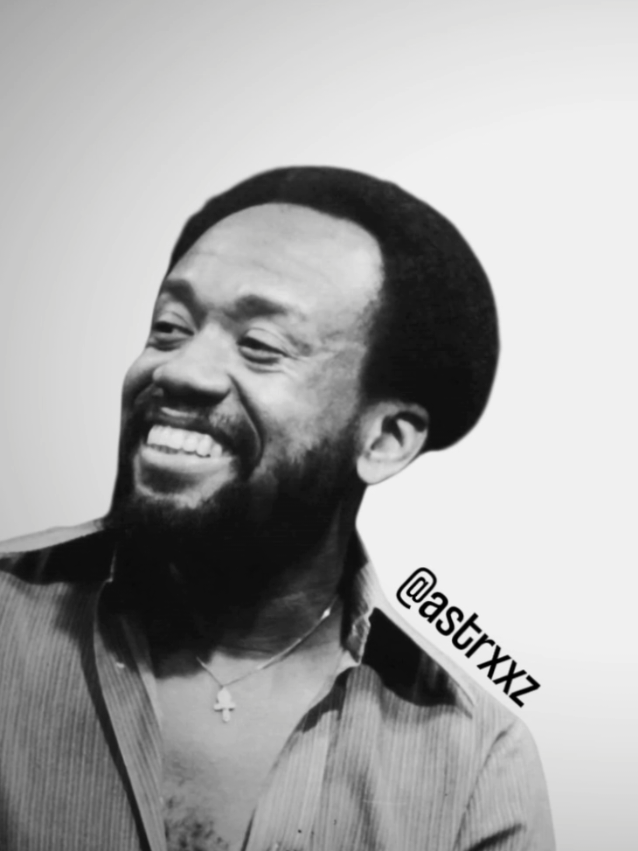 do you remember? #earthwindandfire #september #lyricsedit #song #lyrics_songs 