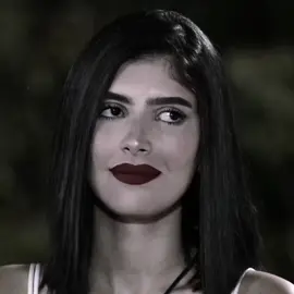 يعمري صفاء😔 #صفاء_المغربية #قسمه_ونصيب #fypシ #fyppppppppppppppppppppppp 