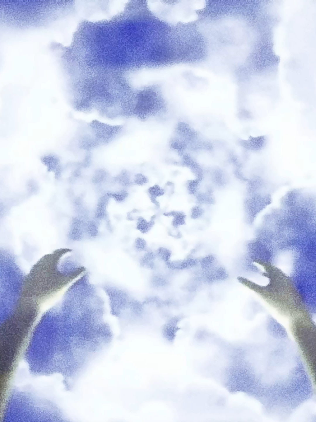 einhornkadaver short edit @n3vio @luu_ser42069 #edit #fyp #scenecore #rebzyyx